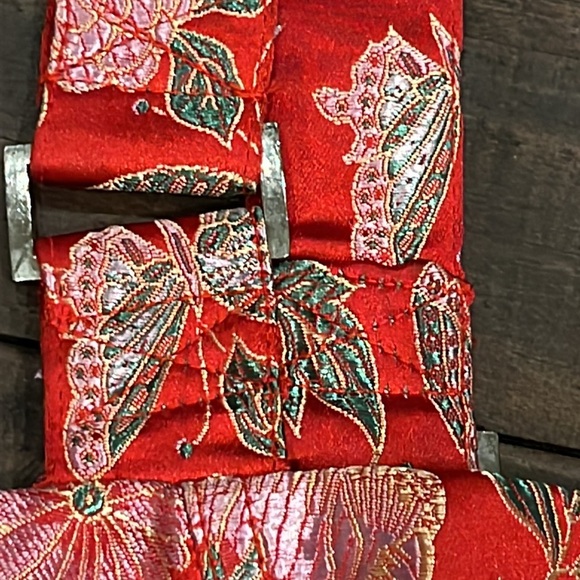 💥Deadstock Dolls kill/Current Mood Corset style Halter - Picture 5 of 16